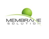 /public/logoimage/1389760054Membrane Solution53.jpg